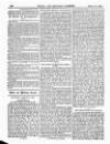 Naval & Military Gazette and Weekly Chronicle of the United Service Saturday 18 March 1865 Page 8