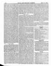 Naval & Military Gazette and Weekly Chronicle of the United Service Saturday 18 March 1865 Page 14