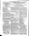 Naval & Military Gazette and Weekly Chronicle of the United Service Saturday 18 March 1865 Page 16