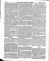Naval & Military Gazette and Weekly Chronicle of the United Service Saturday 25 March 1865 Page 6