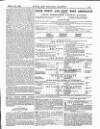Naval & Military Gazette and Weekly Chronicle of the United Service Saturday 25 March 1865 Page 15