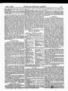 Naval & Military Gazette and Weekly Chronicle of the United Service Saturday 01 April 1865 Page 5