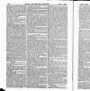 Naval & Military Gazette and Weekly Chronicle of the United Service Saturday 01 April 1865 Page 6