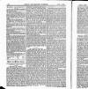 Naval & Military Gazette and Weekly Chronicle of the United Service Saturday 01 April 1865 Page 8