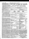 Naval & Military Gazette and Weekly Chronicle of the United Service Saturday 01 April 1865 Page 15