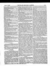 Naval & Military Gazette and Weekly Chronicle of the United Service Saturday 08 April 1865 Page 5