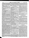 Naval & Military Gazette and Weekly Chronicle of the United Service Saturday 08 April 1865 Page 6