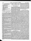 Naval & Military Gazette and Weekly Chronicle of the United Service Saturday 08 April 1865 Page 8