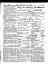 Naval & Military Gazette and Weekly Chronicle of the United Service Saturday 08 April 1865 Page 15