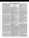 Naval & Military Gazette and Weekly Chronicle of the United Service Saturday 15 April 1865 Page 3