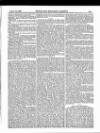 Naval & Military Gazette and Weekly Chronicle of the United Service Saturday 15 April 1865 Page 5