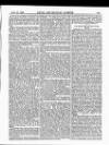 Naval & Military Gazette and Weekly Chronicle of the United Service Saturday 15 April 1865 Page 9