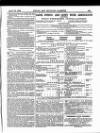 Naval & Military Gazette and Weekly Chronicle of the United Service Saturday 15 April 1865 Page 15