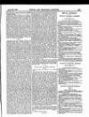 Naval & Military Gazette and Weekly Chronicle of the United Service Saturday 22 April 1865 Page 3