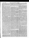 Naval & Military Gazette and Weekly Chronicle of the United Service Saturday 22 April 1865 Page 11