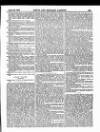 Naval & Military Gazette and Weekly Chronicle of the United Service Saturday 29 April 1865 Page 3