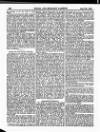 Naval & Military Gazette and Weekly Chronicle of the United Service Saturday 29 April 1865 Page 12