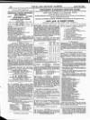 Naval & Military Gazette and Weekly Chronicle of the United Service Saturday 29 April 1865 Page 18