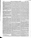 Naval & Military Gazette and Weekly Chronicle of the United Service Saturday 13 May 1865 Page 6