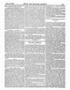 Naval & Military Gazette and Weekly Chronicle of the United Service Saturday 13 May 1865 Page 13