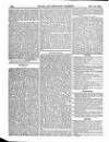 Naval & Military Gazette and Weekly Chronicle of the United Service Saturday 13 May 1865 Page 14