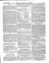Naval & Military Gazette and Weekly Chronicle of the United Service Saturday 13 May 1865 Page 15
