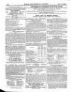 Naval & Military Gazette and Weekly Chronicle of the United Service Saturday 13 May 1865 Page 16