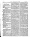 Naval & Military Gazette and Weekly Chronicle of the United Service Saturday 20 May 1865 Page 2