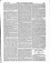 Naval & Military Gazette and Weekly Chronicle of the United Service Saturday 20 May 1865 Page 3