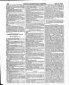 Naval & Military Gazette and Weekly Chronicle of the United Service Saturday 20 May 1865 Page 4