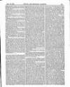 Naval & Military Gazette and Weekly Chronicle of the United Service Saturday 20 May 1865 Page 5