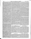 Naval & Military Gazette and Weekly Chronicle of the United Service Saturday 20 May 1865 Page 6