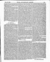 Naval & Military Gazette and Weekly Chronicle of the United Service Saturday 20 May 1865 Page 7