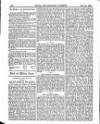 Naval & Military Gazette and Weekly Chronicle of the United Service Saturday 20 May 1865 Page 8