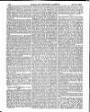 Naval & Military Gazette and Weekly Chronicle of the United Service Saturday 20 May 1865 Page 10