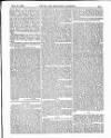 Naval & Military Gazette and Weekly Chronicle of the United Service Saturday 20 May 1865 Page 11