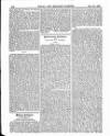 Naval & Military Gazette and Weekly Chronicle of the United Service Saturday 20 May 1865 Page 12