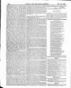 Naval & Military Gazette and Weekly Chronicle of the United Service Saturday 20 May 1865 Page 14