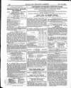 Naval & Military Gazette and Weekly Chronicle of the United Service Saturday 20 May 1865 Page 16
