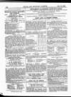 Naval & Military Gazette and Weekly Chronicle of the United Service Saturday 27 May 1865 Page 16