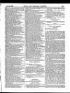 Naval & Military Gazette and Weekly Chronicle of the United Service Saturday 03 June 1865 Page 3