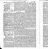 Naval & Military Gazette and Weekly Chronicle of the United Service Saturday 03 June 1865 Page 8