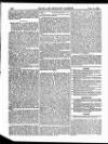 Naval & Military Gazette and Weekly Chronicle of the United Service Saturday 03 June 1865 Page 14