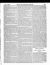 Naval & Military Gazette and Weekly Chronicle of the United Service Saturday 10 June 1865 Page 3