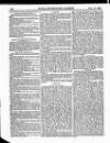 Naval & Military Gazette and Weekly Chronicle of the United Service Saturday 10 June 1865 Page 4