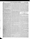 Naval & Military Gazette and Weekly Chronicle of the United Service Saturday 10 June 1865 Page 6