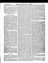 Naval & Military Gazette and Weekly Chronicle of the United Service Saturday 10 June 1865 Page 7