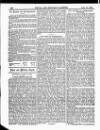 Naval & Military Gazette and Weekly Chronicle of the United Service Saturday 10 June 1865 Page 8