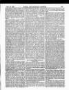 Naval & Military Gazette and Weekly Chronicle of the United Service Saturday 10 June 1865 Page 9