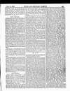 Naval & Military Gazette and Weekly Chronicle of the United Service Saturday 10 June 1865 Page 11